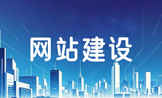 技术与创意交融，为您搭建高转化、强竞争力的理想网站