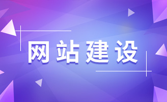 零代码到全定制，满足多元网站开发需求