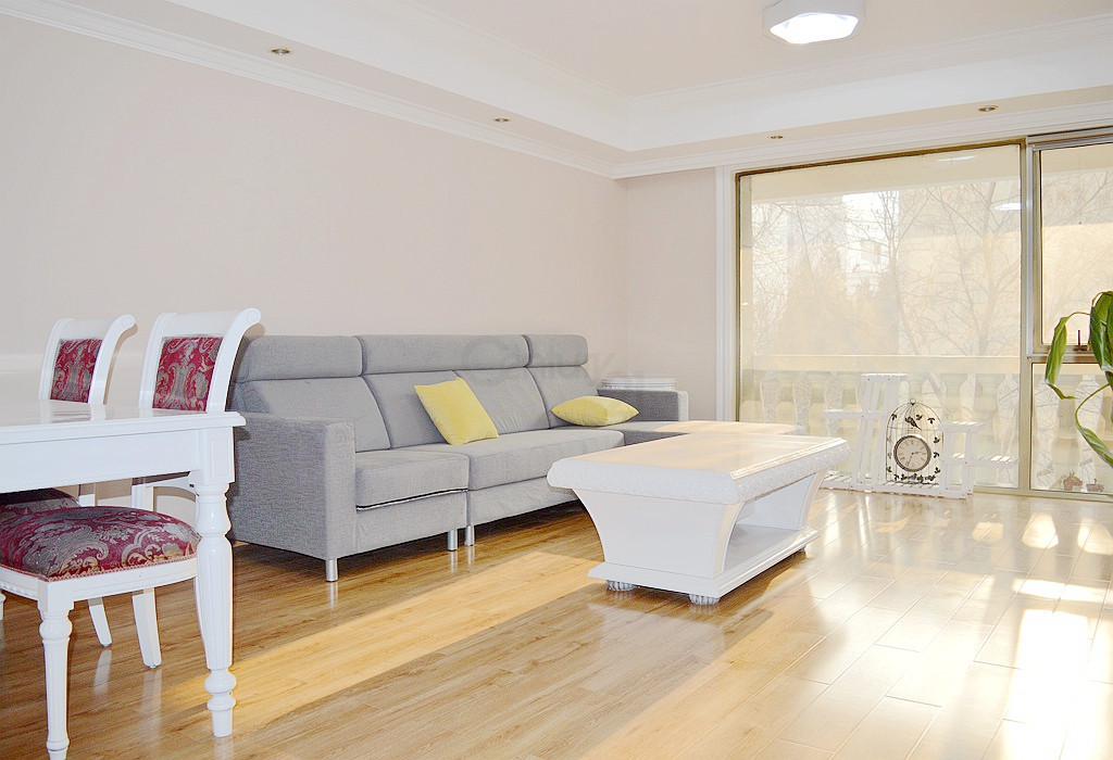 装修公司网站设计