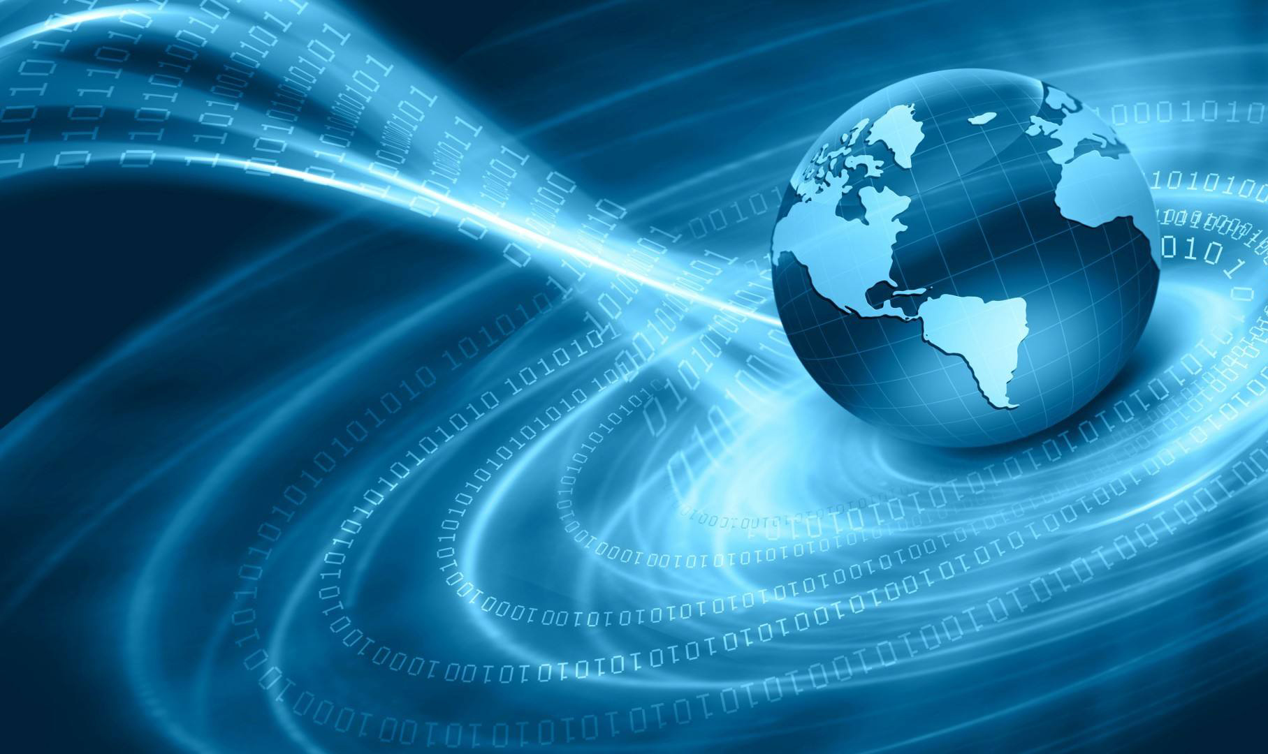 移动端网站开发