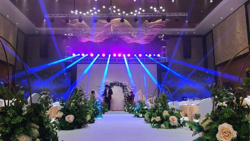 普易博公关策划（北京）有限公司