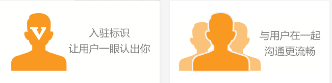 入住360网站点评