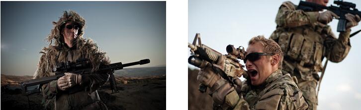 北京东方力盾装备技术有限公司