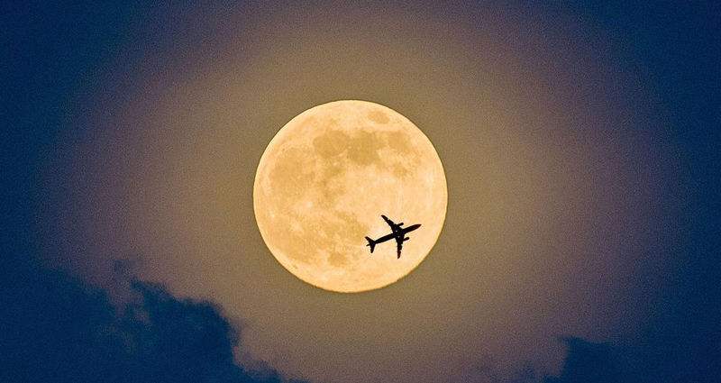 传媒公司网站建设