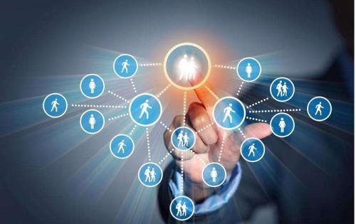 互联网网站制作