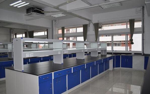 北京丽柏科技有限公司