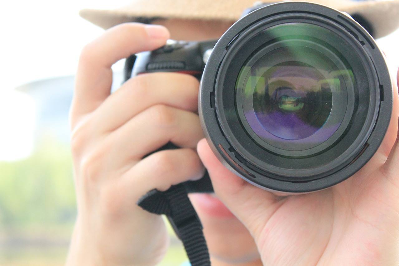 文化传播网站制作