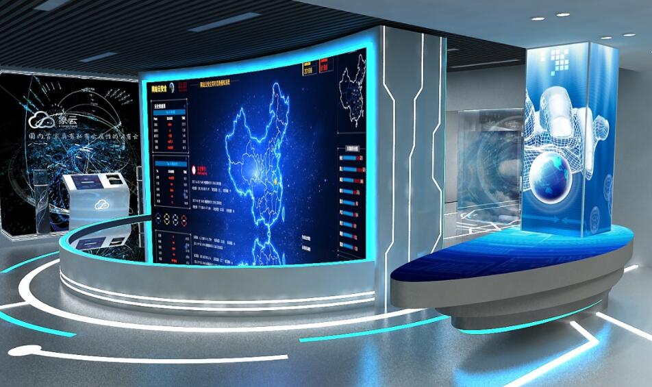 北京瑞林恒基节能自控技术有限公司