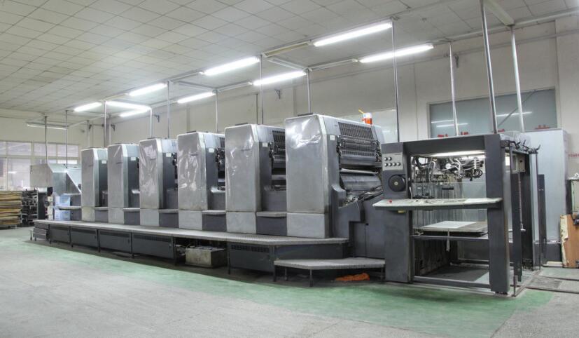 北京中基三力机械设备有限公司