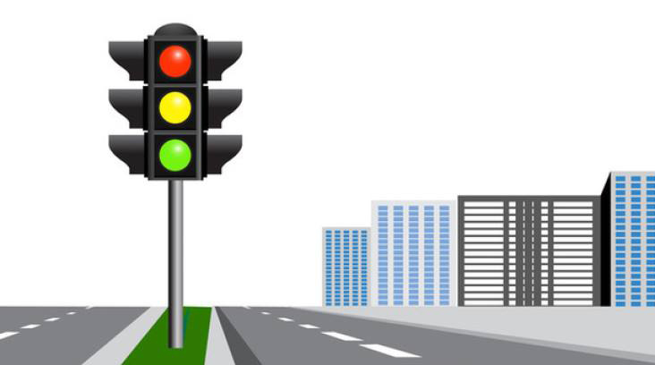 科技公司网站建设