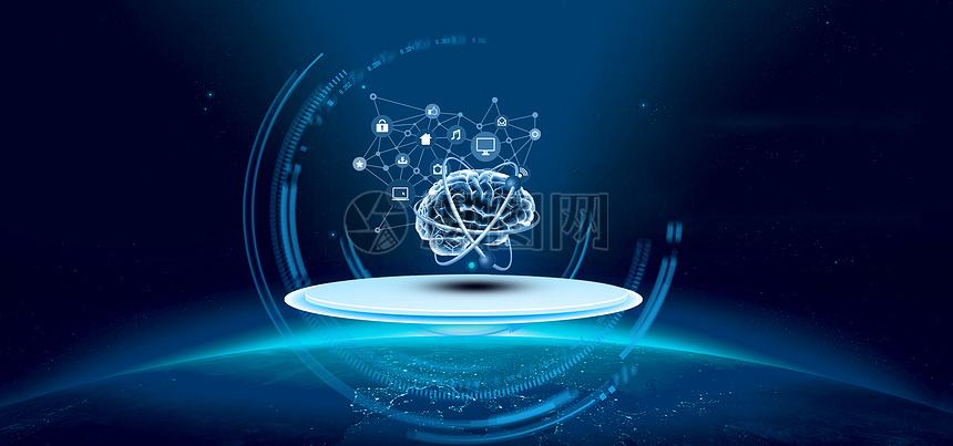 产品展示网站开发