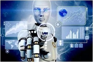 人工智能与教育