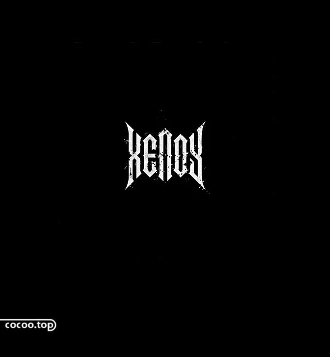 网站制作个性化设计