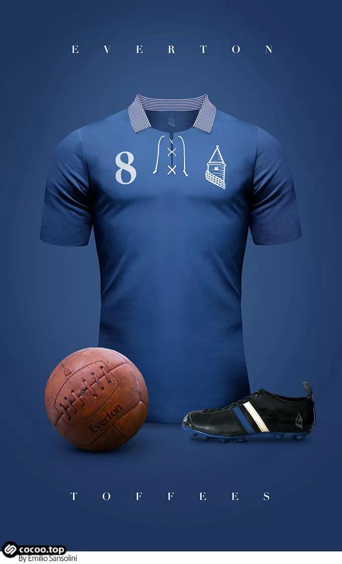 网站制作中如何提升构图能力