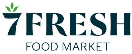 京东商城调组织架构