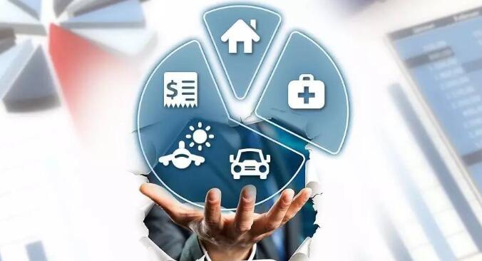 今日头条开卖医疗险