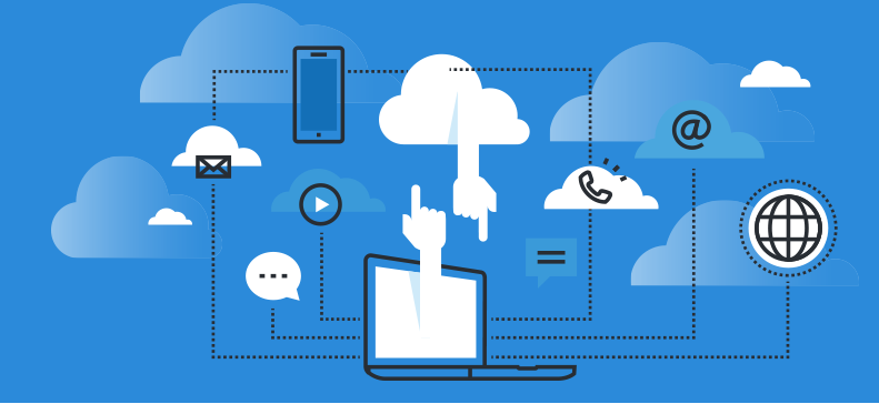 久九科技(天津)有限公司