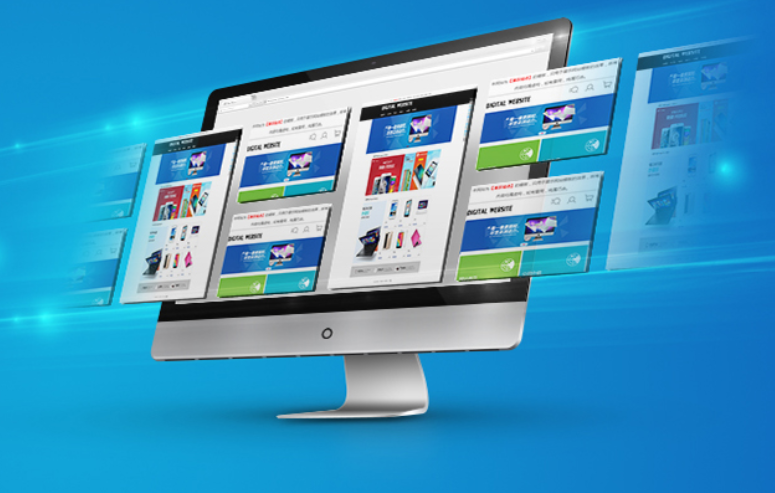 久九科技(天津)有限公司