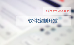 天津创思佳公司