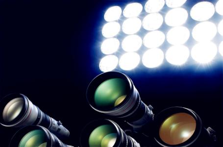 北京市网信办关闭11万违法违规自媒体账号