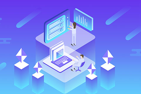 深圳市国人伟业信息技术有限公司