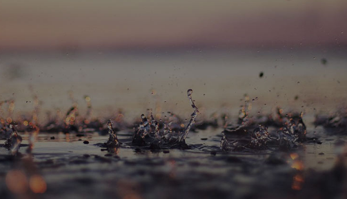 深圳市佰达科技有限公司