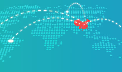 杭州猫眼网络科技有限公司