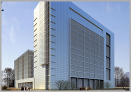 温州华德网络科技有限公司