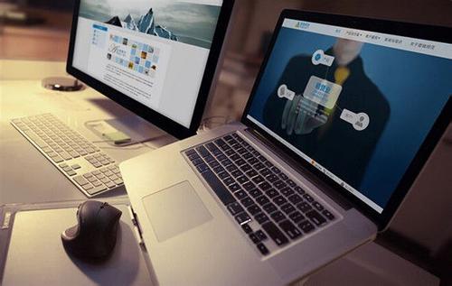 温州华德网络科技有限公司