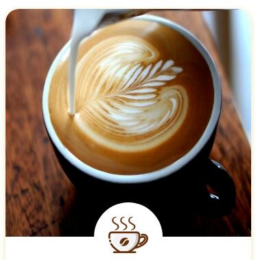 蓝山国际西点咖啡学院