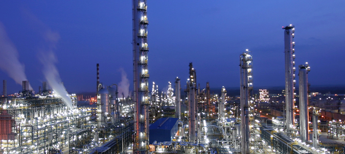 中色国电网站定制