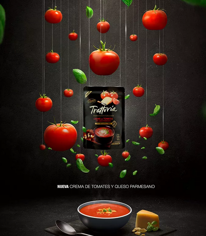 网页设计平面广告