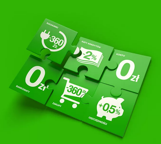 网页设计平面广告