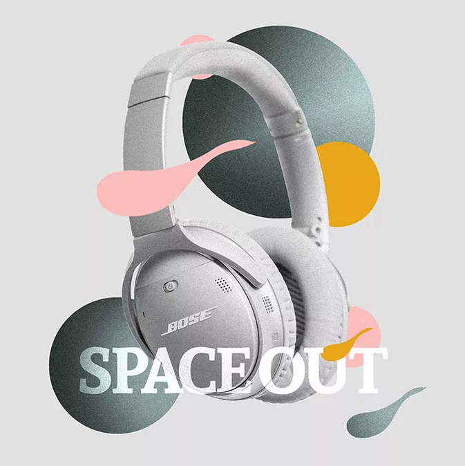 网页设计平面广告