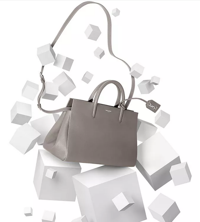 网页设计平面广告