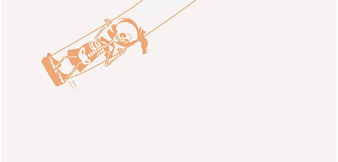 网页设计平面广告