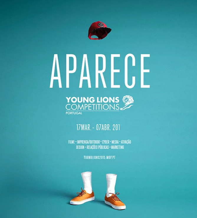 网页设计平面广告