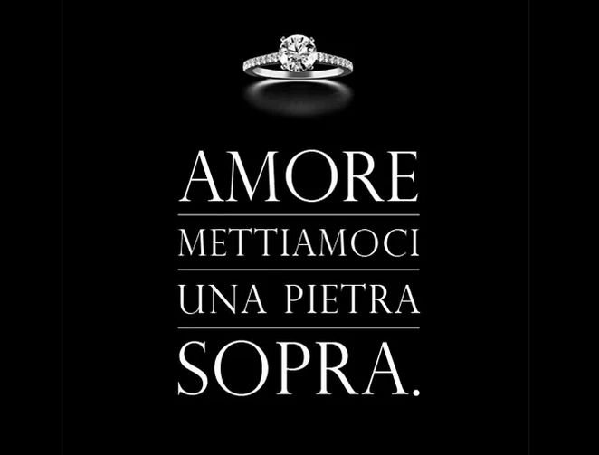 网页设计平面广告