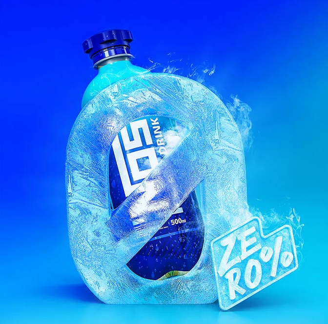 网页设计平面广告