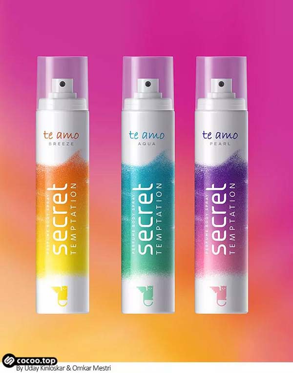 做网站设计如何选色