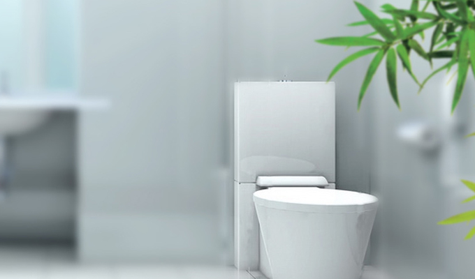 石家庄九帆网络技术有限公司