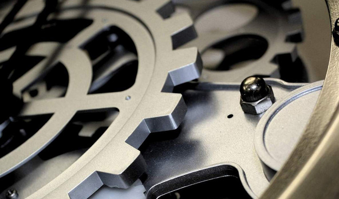 石家庄九帆网络技术有限公司