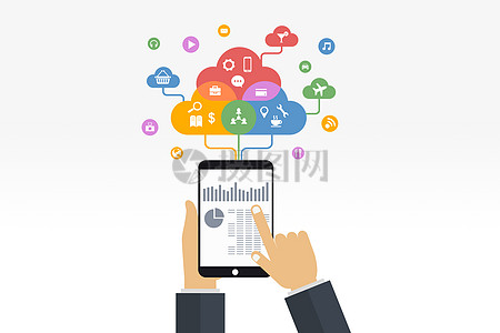 河北志青网络科技有限公司