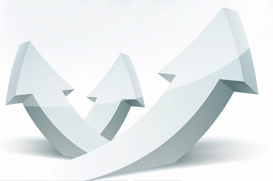 明尚互联科技有限公司