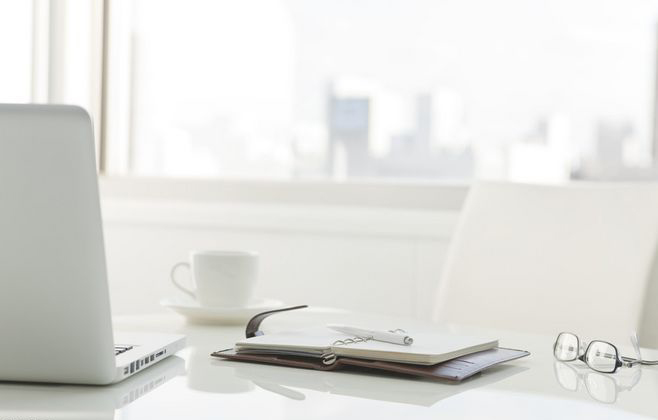 河北旭尊实业集团有限公司