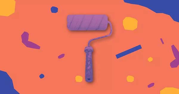 网站设计建设时要重视反馈机制