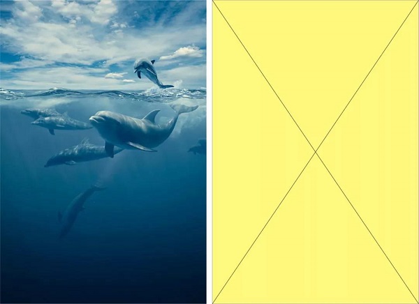 如何做好banner图