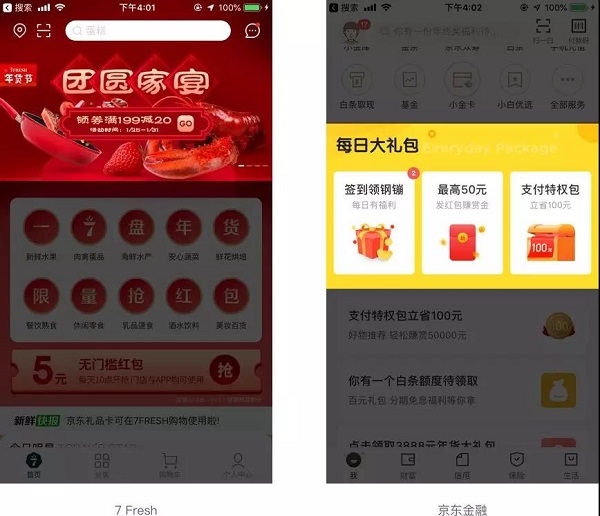 网页设计与巴甫洛夫反应