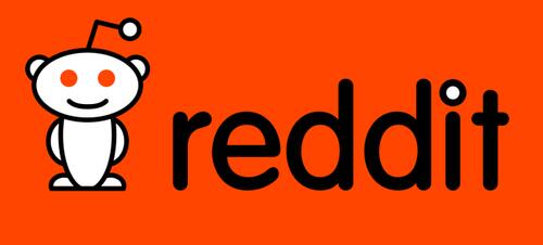 腾讯看上了美国版百度贴吧Reddit