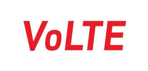VoLTE关闭